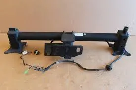 a1663100218 b